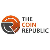 coin republic